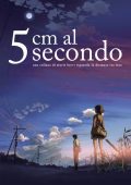 img 5 cm al secondo (2007) WEBRip 1080p ITA/SUB ITA