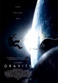 img Gravity (2013) WEBRip 1080p ITA ENG/ SUB ENG ITA