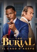 img The Burial - Il caso O’Keefe (2023) WEBRip 1080p ITA ENG