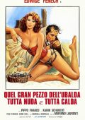 img Quel gran pezzo dell