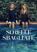 img Sorelle Sbagliate - The Better Sister S1 E01-08 (2025) WEBRip 1080p ITA ENG/SUB ITA ENG