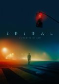 img Spiral Leredità di Saw (2021) WEBRip 1080p ENG ITA/SUB ENG ITA