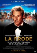 img La frode (2012) WEBRip 1080p ENG ITA/SUB ENG ITA