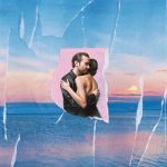 img Tropico - Soli E Disperati Nel Mare Meraviglioso (2025) .mp3 - 320 kbps / FLAC - 24bit/44.1kHz