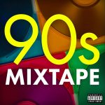 img V.A. - 90s Mixtape (2017) [Flac 16-44]