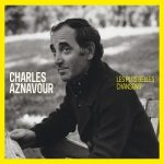 img Charles Aznavour - Les plus belles chansons (2025) .mp3 - 320 kbps / FLAC - 24bit/48kHz