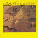 img Francesco Guccini - Amerigo (1978)