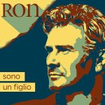 img Ron - Sono un figlio (2022) [Flac 16-44]