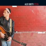 img Alex Britti - Festa (Sanremo Edition) (2006)