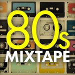 img V.A. - 80s Mixtape (2017) [Flac 16-44]