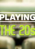VA - Playing - The 20s (2025) FLAC