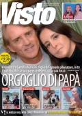 img Visto - 7 Ottobre 2025 [True PDF]