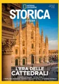 img Storica National Geographic Speciale - L