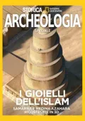 img Storica National Geographic Speciale - I Gioielli dell