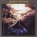 img Jackson Browne - Running on Empty (1976) [Flac 24-192]