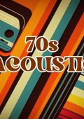 V.A. - 70s Acoustic (2024)