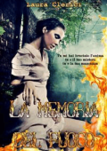 Laura Clerici - La memoria del fuoco (2018)