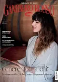 img Gambero Rosso Italia - Ottobre 2025 [True PDF]