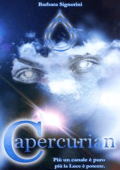 Barbara Signorini - Capercurian (2021)