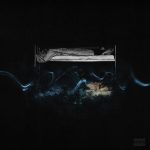 img Escomar - Free Escomar (2025) [MP3 320/Flac 24-48]