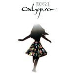 img Ron - Calypso (1983)