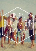 VA - Rimini Summer Party, Vol. 2 (2025) [MP3|320 Kbps]