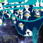 img Daniele Baldelli - Cosmic Temple, Chapter 5 (2017) [MP3 320/Flac 16-44]