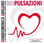 img Giandomenico Anellino - Pulsazioni (2016) [MP3 320/Flac 16-44]