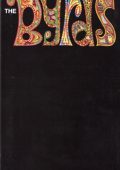 The Byrds - The Byrds (Box Set) (4 CD) (1990) FLAC
