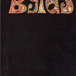 img The Byrds - The Byrds (Box Set) (4 CD) (1990) FLAC