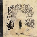 img Sigur Rós - Takk... (20th Anniversary Remaster) (2025) .mp3 - 320 kbps / FLAC (24bit-96kHz)