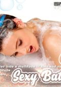 VA - Sexy Bath 6 (2025) [MP3|320 Kbps]