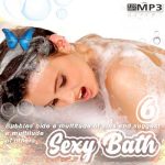 img VA - Sexy Bath 6 (2025) [MP3|320 Kbps]