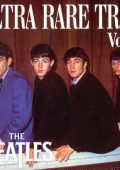 The Beatles - Ultra Rare Trax Vol.1-8 (2002) FLAC