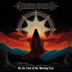 img Grimorio - On The Path Of The Morning Star (2025) FLAC