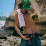 img Tripolare - La Vacanza (2025) [Flac 24-44]