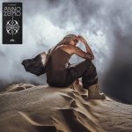 img Icy Subzero - Anno Zero (2025) [MP3 320/Flac 16-44]