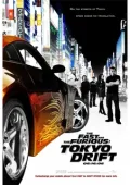 img The Fast and the Furious:Tokyo Drift (2006).mkv BDRip 1080p x264 AC3/DTS iTA