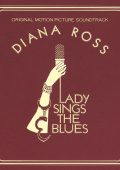 Diana Ross - Lady Sings The Blues (1972) [Flac 24-192]