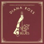 img Diana Ross - Lady Sings The Blues (1972) [Flac 24-192]
