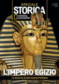 img Storica National Geographic Speciale - l