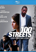 img 100 Streets (2016) 1080p X264 AC3 ITA ENG