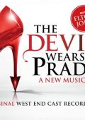 Elton John - The Devil Wears Prada: A New Musical (2025) .mp3 - 320 kbps / FLAC - 24bit/48kHz