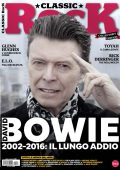 img Classic Rock N.148 - Ottobre 2025