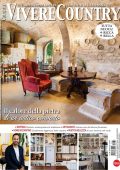 img Vivere Country N.183 - Settembre-Ottobre 2025