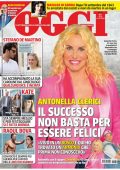 img Oggi N.36 - 11 Settembre 2025