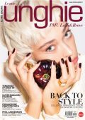 img Unghie N.14 - Settembre -Ottobre 2025