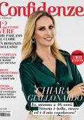img Confidenze N.37 - 9 Settembre 2025