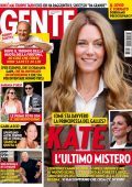 Gente N.37 - 20 Settembre 2025