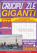 img Crucipuzzle Giganti - Ottobre 2025